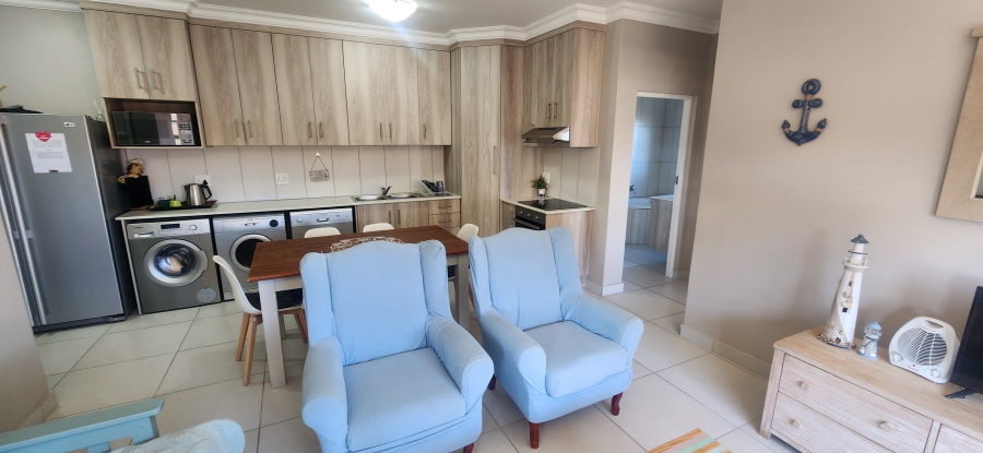 6 Bedroom Property for Sale in Dana Bay Western Cape